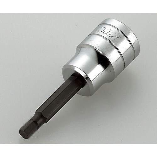 BT4−3/8−S ビットソケット