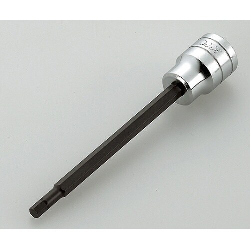 BT4−09L−S ロングビットソケット