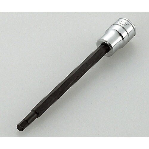 BT3−3/8L−S ビットソケット