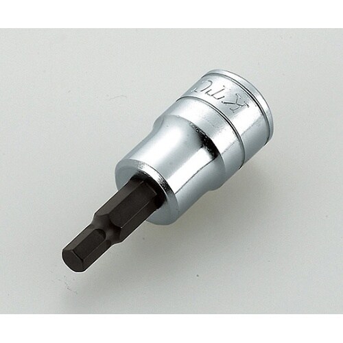 BT3−3/8S−S ビットソケット