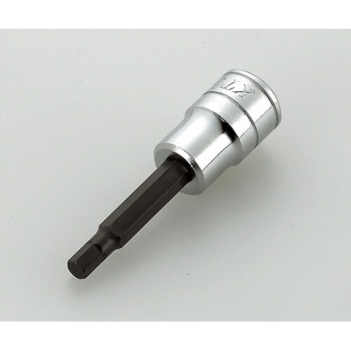 BT3−7/16−S ビットソケット