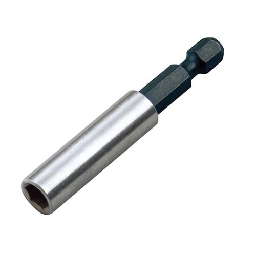 JDB2−60電動ドライバ用ビットホルダ