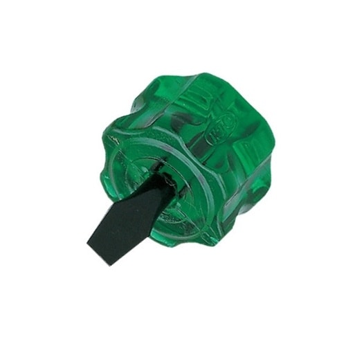 SD3−MS ミニスタッビドライバ