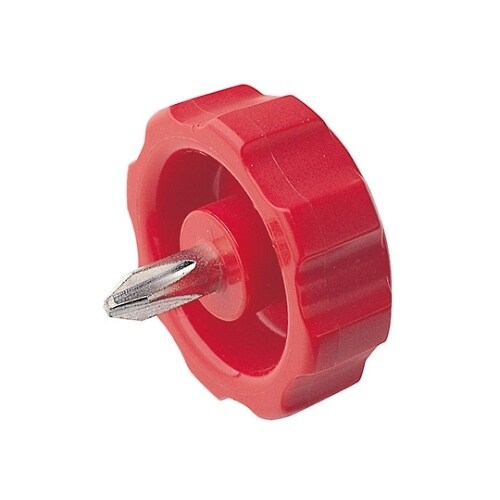 SD4−PS ショートスタッビドライバ