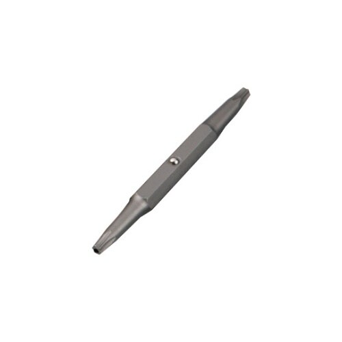 DBR14−11 ラチェットドライバ用