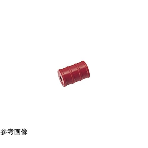 PK−8217−4 チャッキングゴム