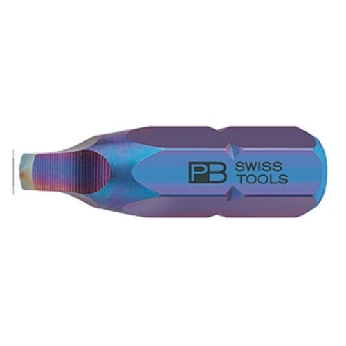 四角ビット C6.185/0