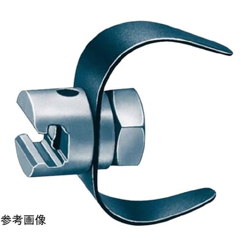 92815 交換用ブレードF/T−230