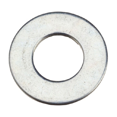 26307 ワッシャ− F/1224