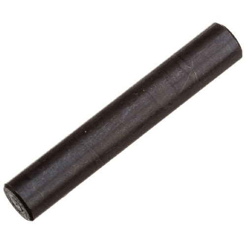 31625 E−4782 ピン F/10