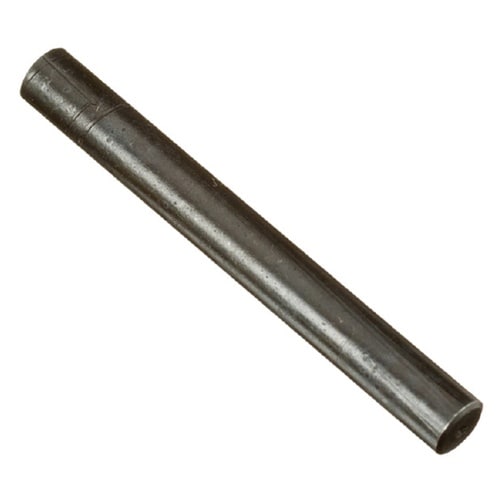 31790 E−4788 ピン F/60