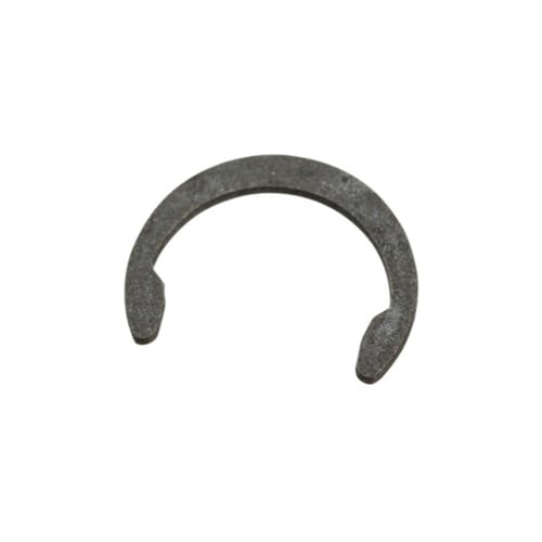 32162 リテ−ニングリングF/151