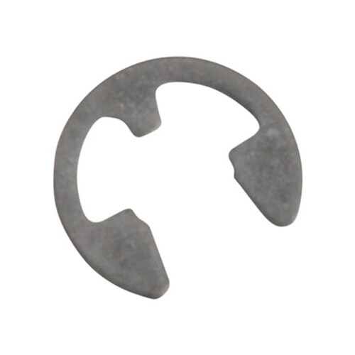 33830 E−986クリップF/103