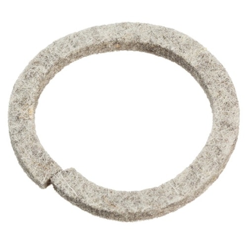 34500 E/2645シ−ルF/246