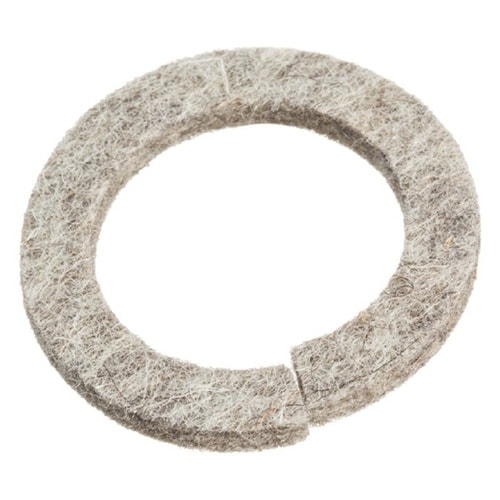 34505 E−2646シ−ルF/246