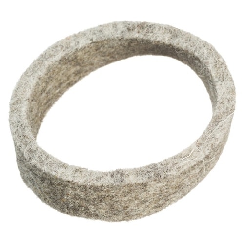 34510 E−2647シ−ルF/246