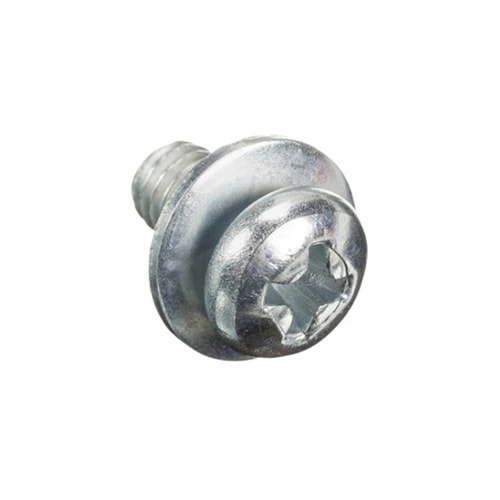 34750 スクリュ−