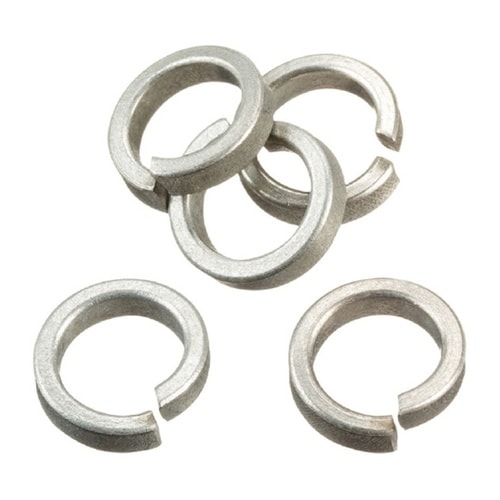 40930 E−1095ワッシャ−450