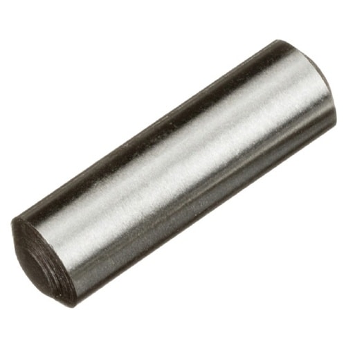 41040 チェ−ン スクリュ− ピン