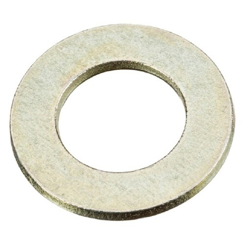41790インサイドワッシャ−K−380