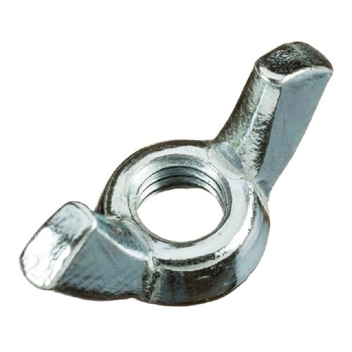 45385 E−3328 ナットK−75