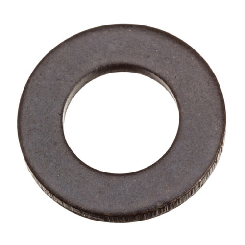 94952 フラット ワッシャ−