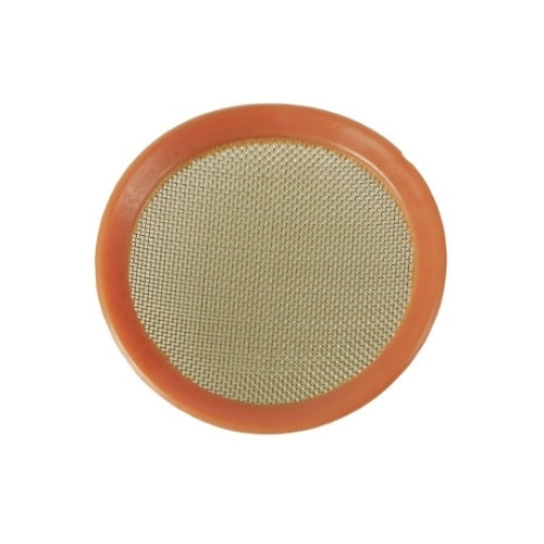 01172 ストレーナー