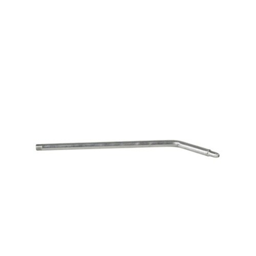 01071 オイラー用アルミノズル