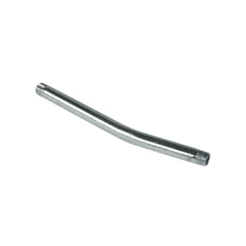 12635 グリースガン用M10ノズル