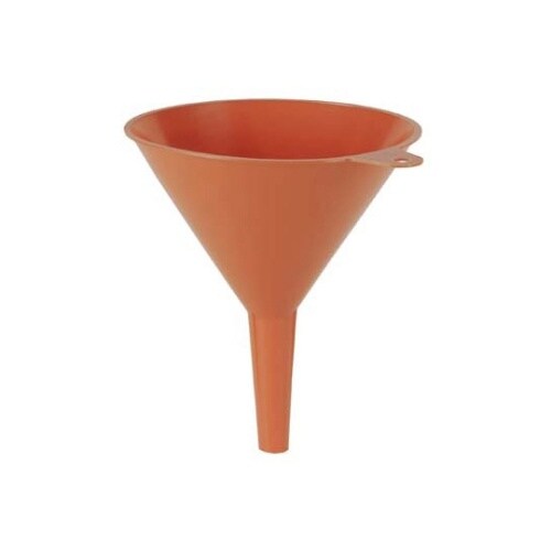 02364 プラスチックジョウゴ 120