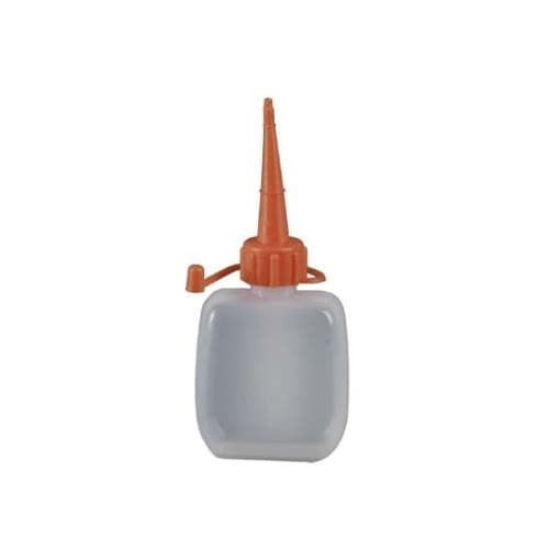 06062 プラスチックオイラー50ML