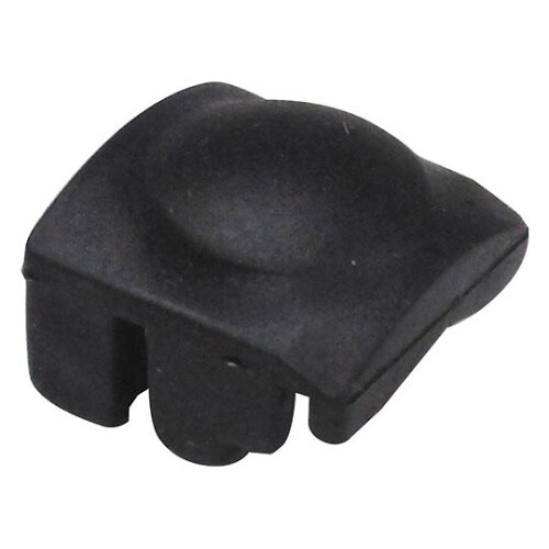 750016スティンガー用スイッチブーツ