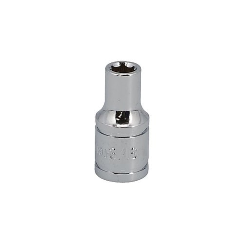 11101 1/4DR 3/16ソケット