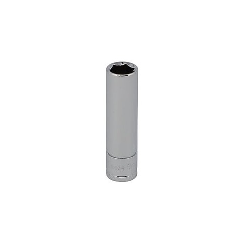 11409 1/4DR 9MMソケット