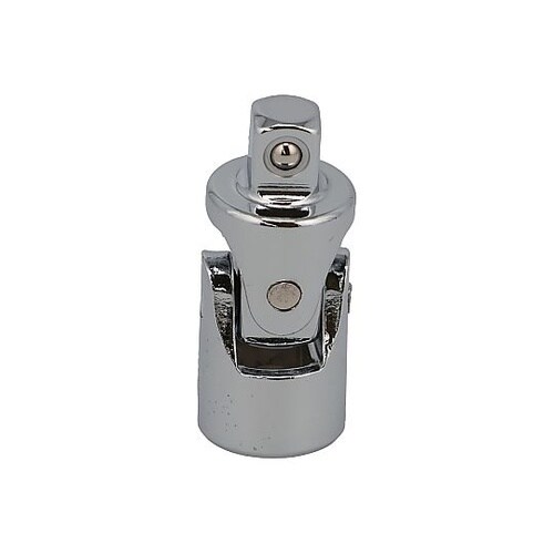 115091/4DRユニバーサルジョイン