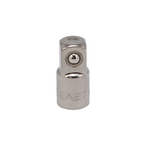 11510 1/4DRソケットアダプター