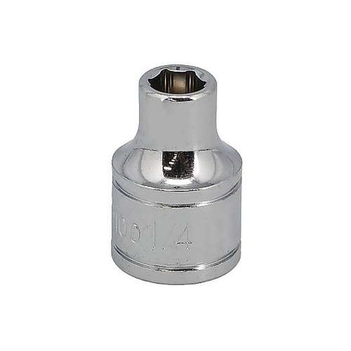 12100 3/8DR 1/4ソケット