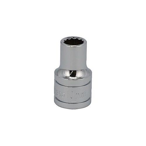 13365 1/2DR 10MMソケット