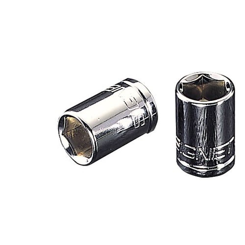 12307 3/8DR 7MMソケット