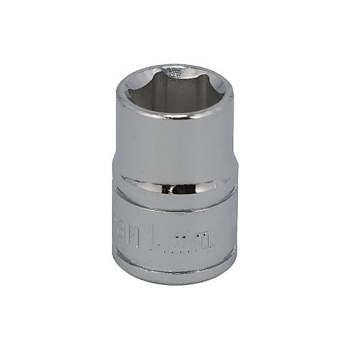 12311 3/8DR 11MMソケット