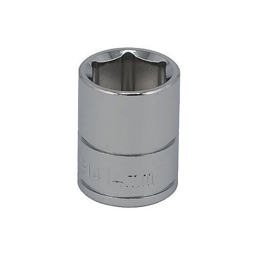 12314 3/8DR 14MMソケット