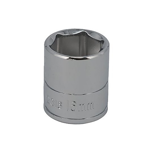 12316 3/8DR 16MMソケット