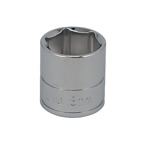 12318 3/8DR 18MMソケット