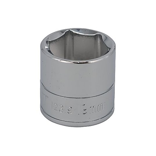 12319 3/8DR 19MMソケット