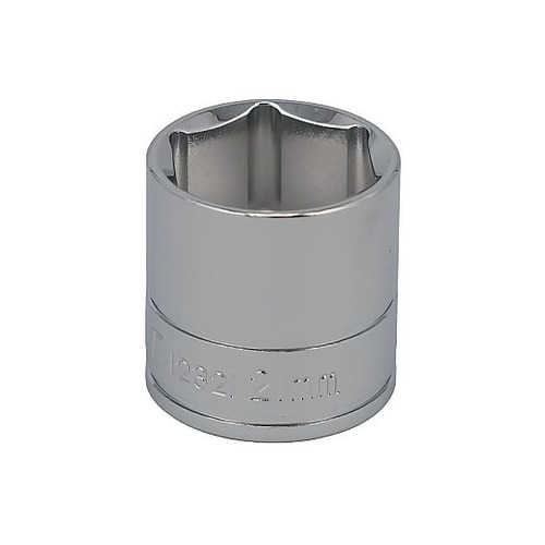 12321 3/8DR 21MMソケット