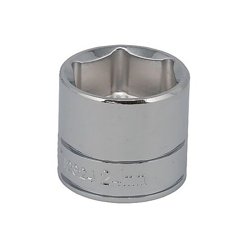 12324 3/8DR 24MMソケット