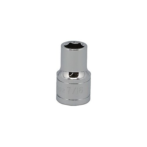 13102 1/2DR ソケット六角