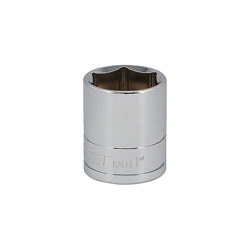 13111 1/2DR ソケット六角