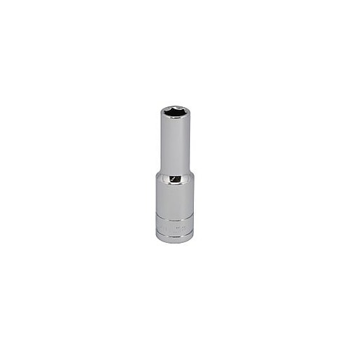 13411 11MM ディープソケット