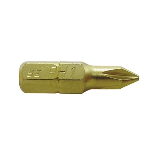 21413チタンコーティングプラスビット